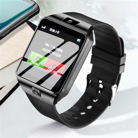 smart watches that take sim cards|smart watch with sim support.